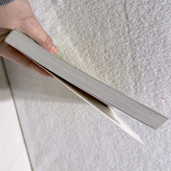 The Essential Pasta  Cookbook - Picture 6 of 9